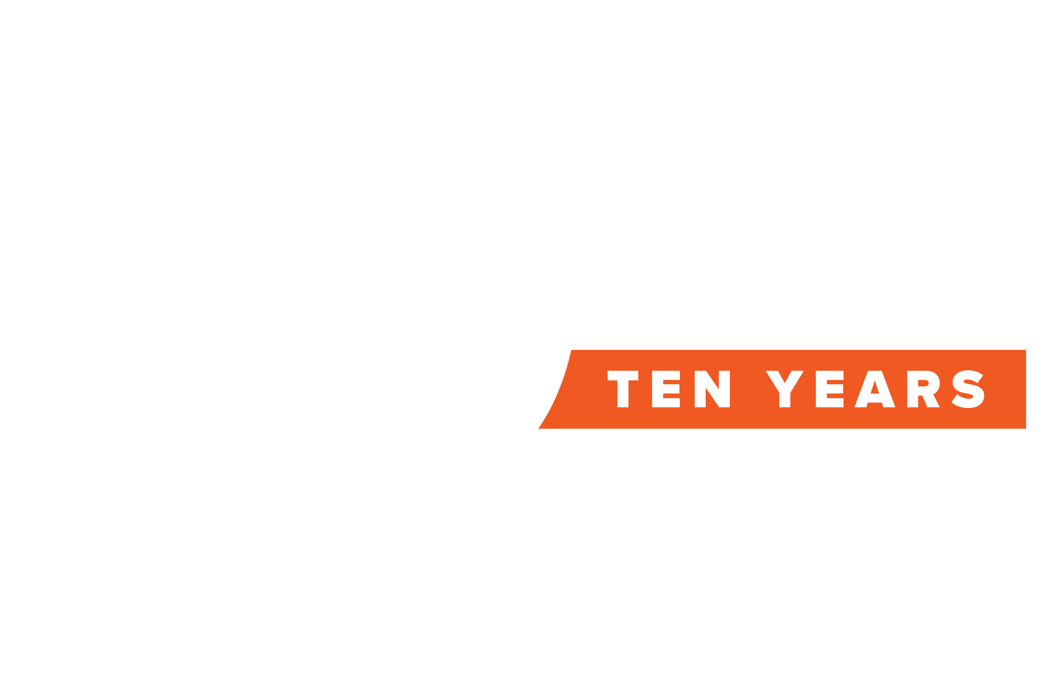 TAG top 40 badge