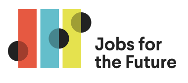 Jobs for the Future's Market Scan